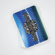 Load image into Gallery viewer, Diamond Sports Trivia Card Game