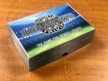 Load image into Gallery viewer, Diamond Sports Trivia Card Game
