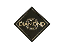 Load image into Gallery viewer, Diamond Sports Trivia Pin
